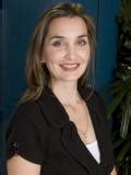 colorectal doctor glendale|Dr. Anamaria Mcelrath.